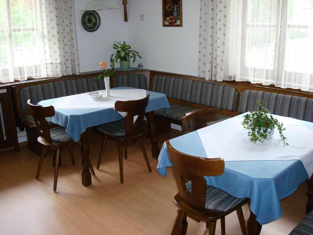 Haus Meikl Mühlbach am Hochkönig エクステリア 写真